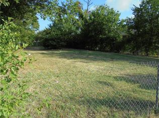 2715 Peabody Ave, Dallas, TX 75215