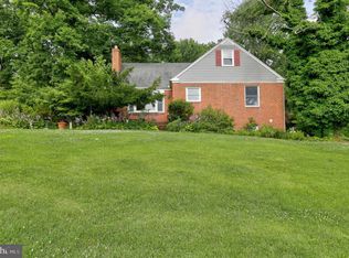 3638 Valley Rd, Ellicott City, MD 21042