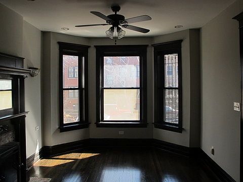 2nd image of 1428 W Edgewater Ave
