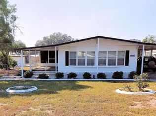 14337 Montclair Dr, Brooksville, FL 34613