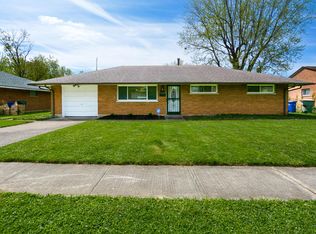 3513 Roswell Dr, Columbus, OH
