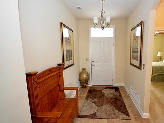4th image of 5429 Welbourne Pl