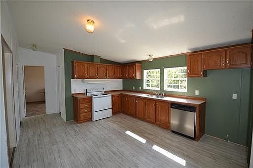 2nd image of 6939 John Hagar Rd