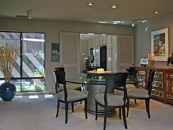 4th image of 107 Dunbarton Cir