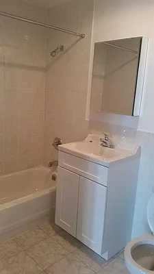 Rented by 117 Franklin LLC | media 2