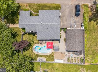362 Marine St, Tuckerton, NJ 08087