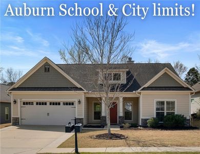 2157 Autumn Ridge Way, Waverly, AL, 36879