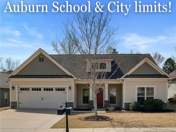 2157 Autumn Ridge Way, Waverly, AL 36879