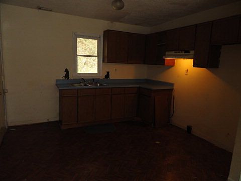 5th image of 2717 Dorman Dr