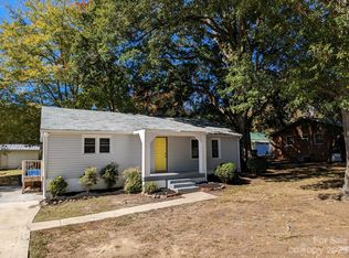 2223 Waverly St, Albemarle, NC 28001
