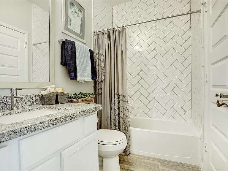 2906 Close Reach Rd — Photo 10