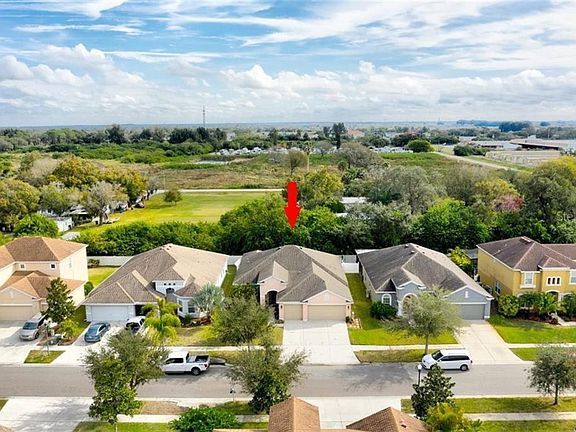 4th image of 1207 Parker Den Dr
