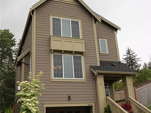4th image of 37419 SE Fury St