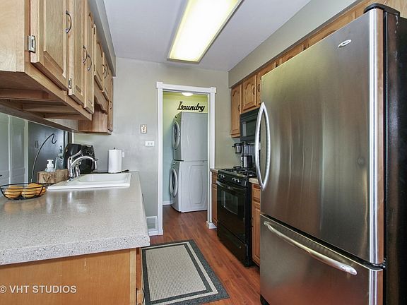 5th image of 7951 163rd Ct #60