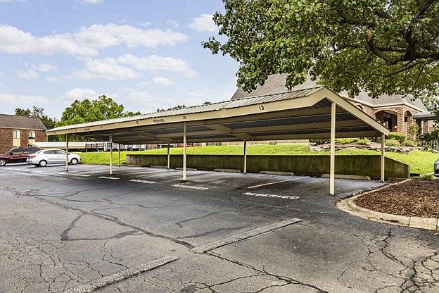 1st image of 600 Country Club Dr #4562663