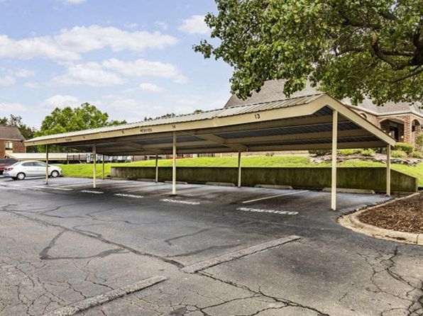 600 Country Club Dr #4562611