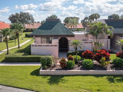 3319 SE La Prado Court, Port Saint Lucie, FL, 34952