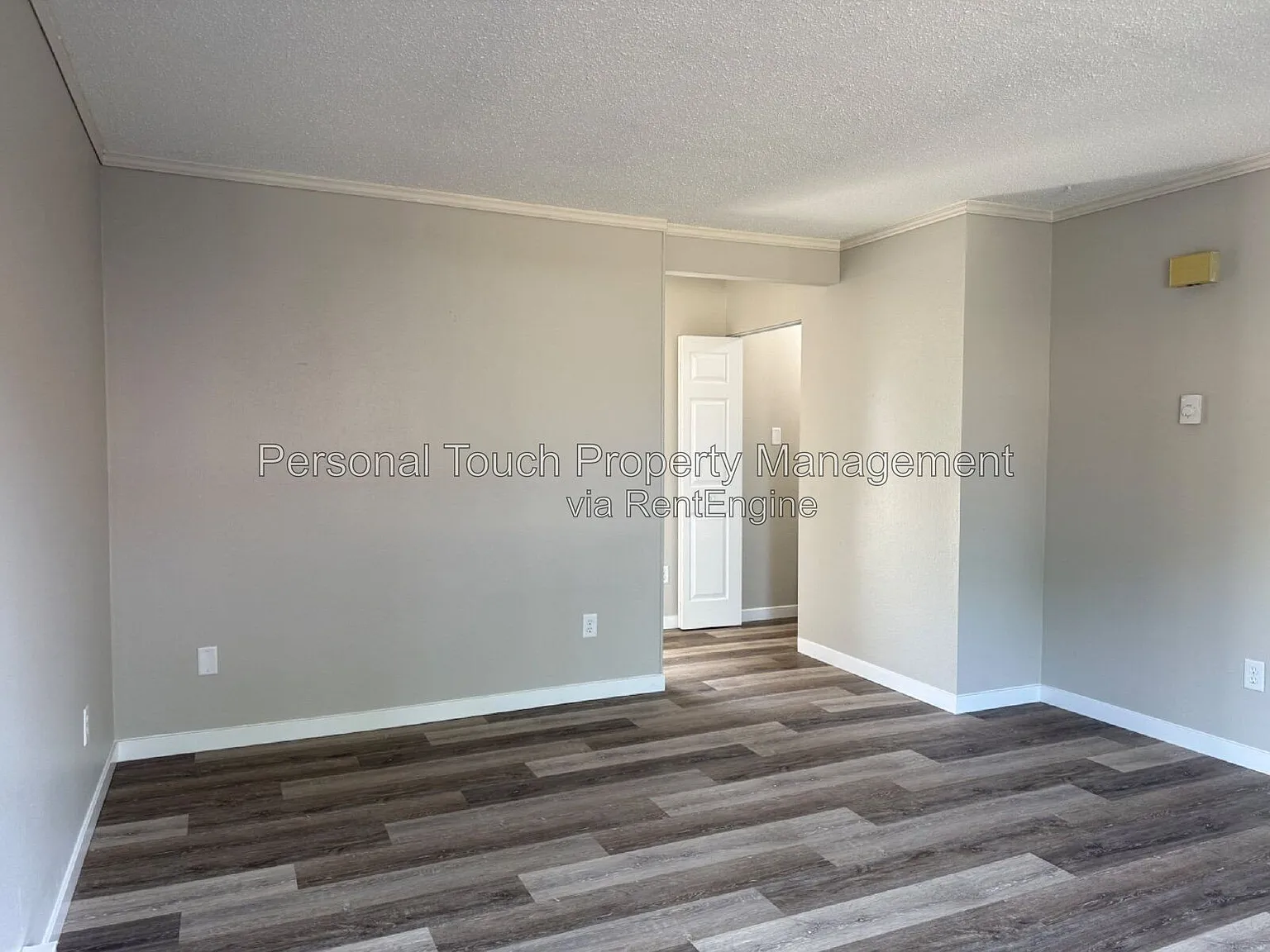3 bed, 1.0 bath, 1088 sqft, $1,445 — Photo 4