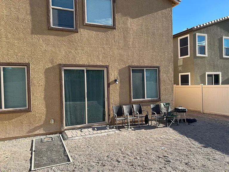 4020 Carol Bailey Ave — Photo 29