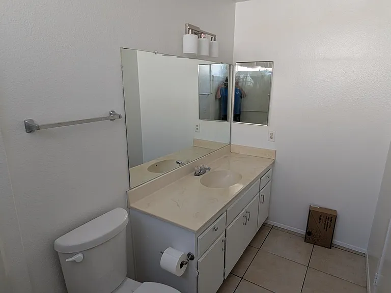 203 Woodland Pkwy #239 — Photo 27