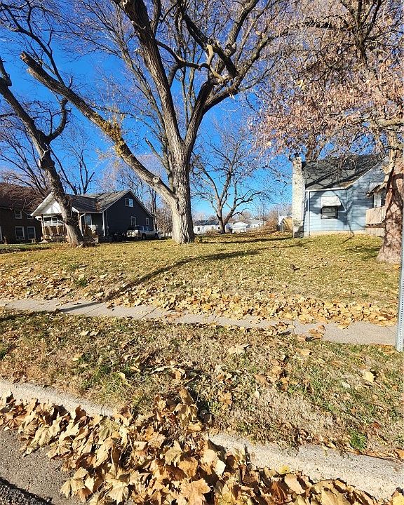 2nd image of 0 Cleveland Ave
