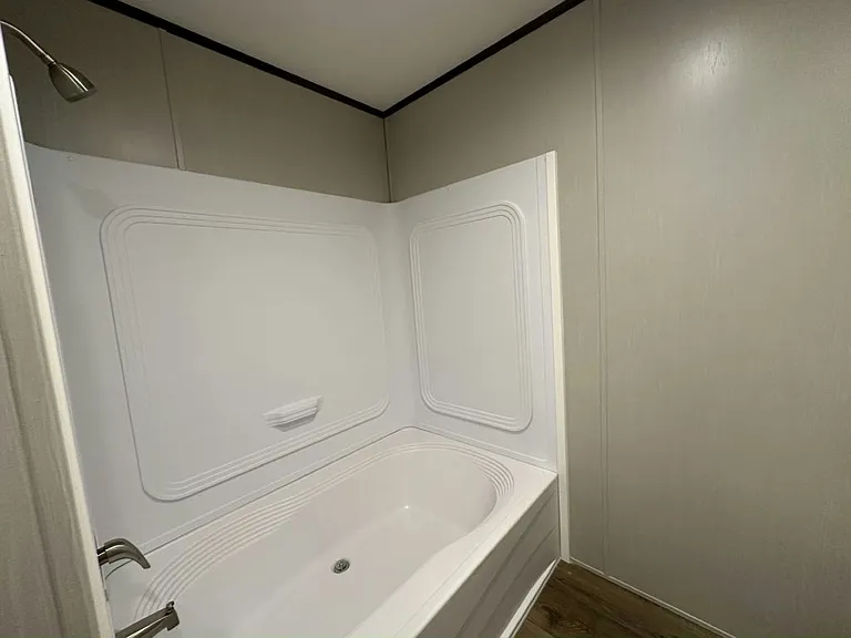 119 Red Angus Ct #21 — Photo 16