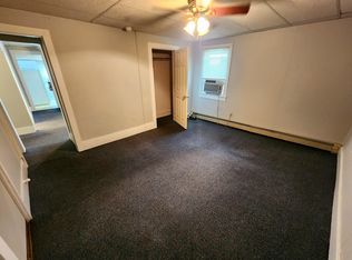 310 E 4th St #2B, Bloomsburg, PA 17815