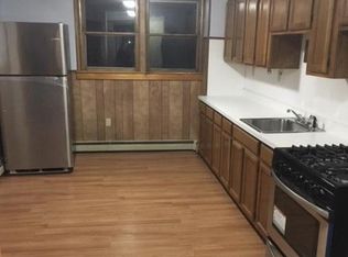 100 Hancock St #1, Everett, MA 02149