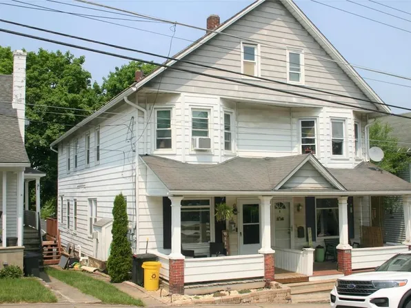 615 Broadway, Bangor, PA 18013