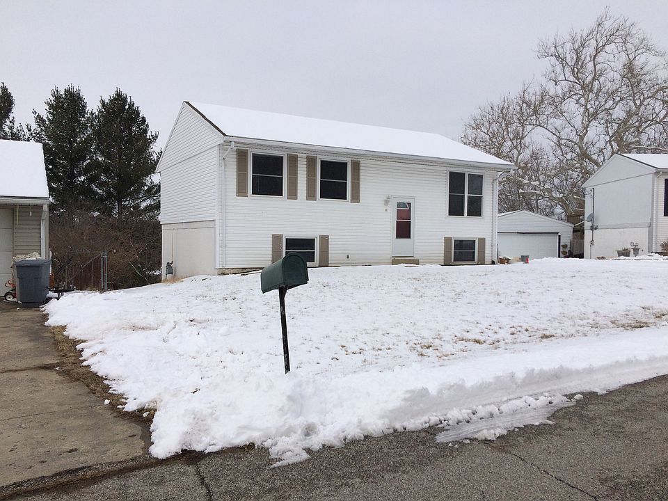 1st image of 18 N Lobo Ct