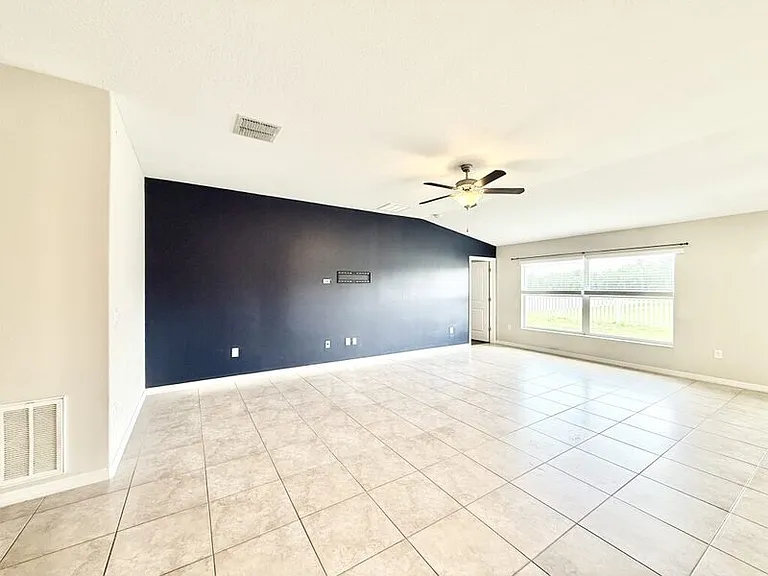 17134 White Mangrove Dr — Photo 26