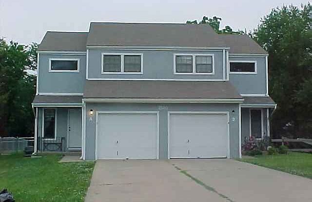 1st image of 1500 Casey Ct APT B