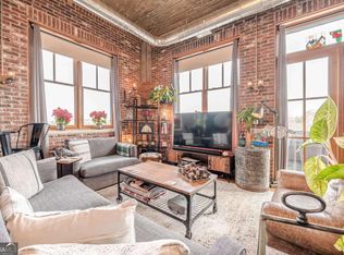 3235 Roswell Rd NE Unit 819, Atlanta, GA 30305