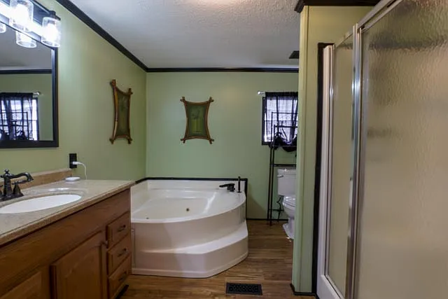 144 Harlan Davis Rd — Photo 2