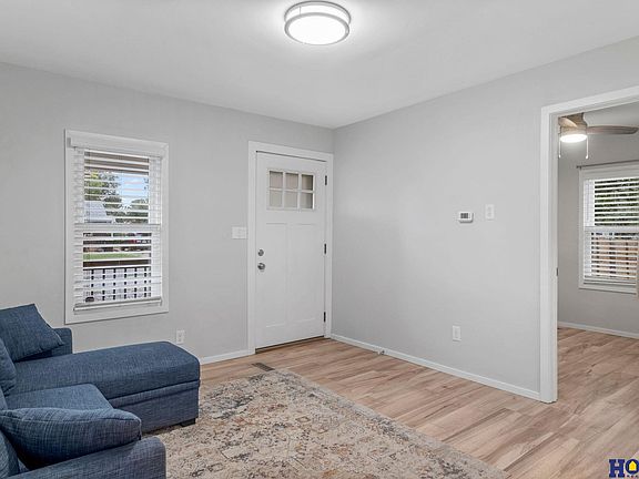 5th image of 238 B St