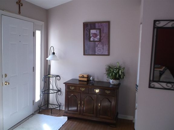 3rd image of 2824 Donjoy Dr