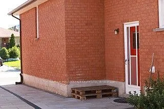 2 bed, $2,300 — Photo 2