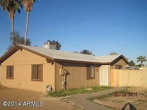 1st image of 14053 N 48th Ave