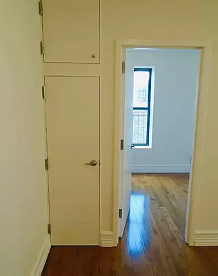 Rented by Living New York | media 3