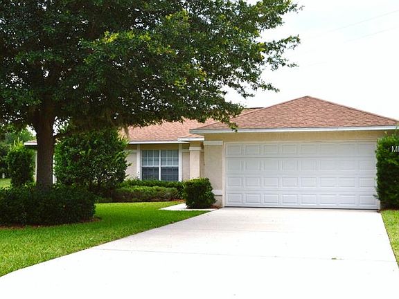 4th image of 6416 Laurelwood Dr