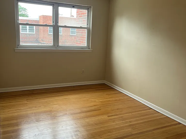 5445 Houghton Pl #3 — Photo 5
