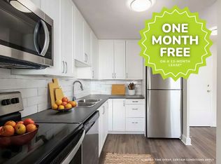 33331 Old Yale Road, Abbotsford, BC V2S 6X1