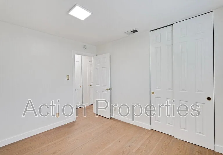 2280 Brentwood Ct — Photo 19