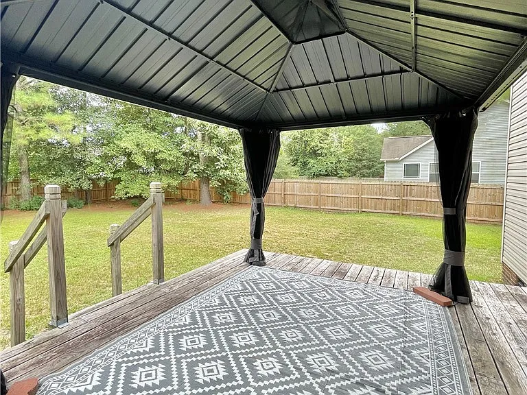 675 Omaha Dr — Photo 35
