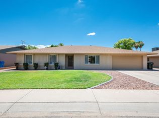 513 E Muriel Dr, Phoenix, AZ 85022