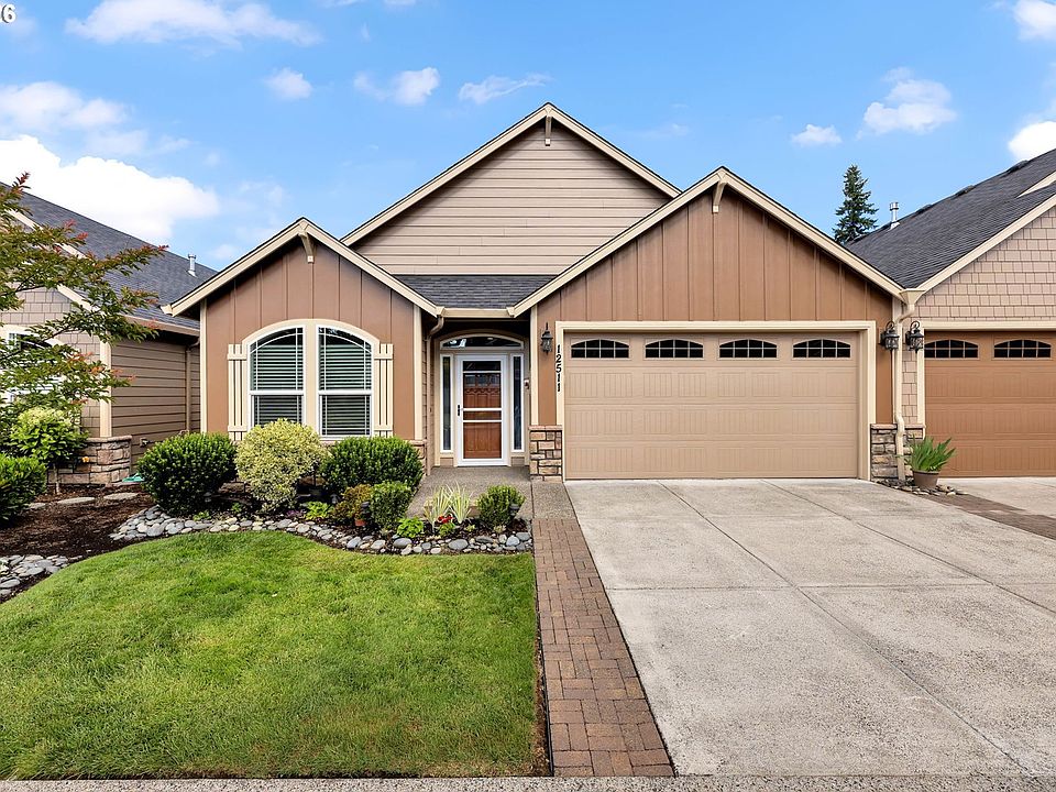 1st image of 12511 NE 23rd Ave