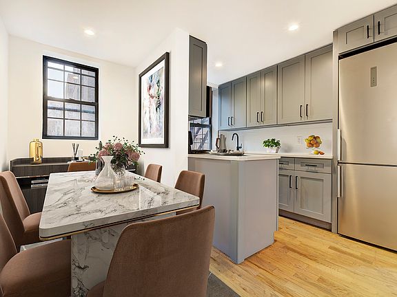 3rd image of 210 W 150th St APT 2D
