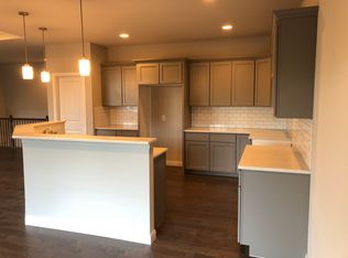 13499 Lukas St, Romeo, MI 48065