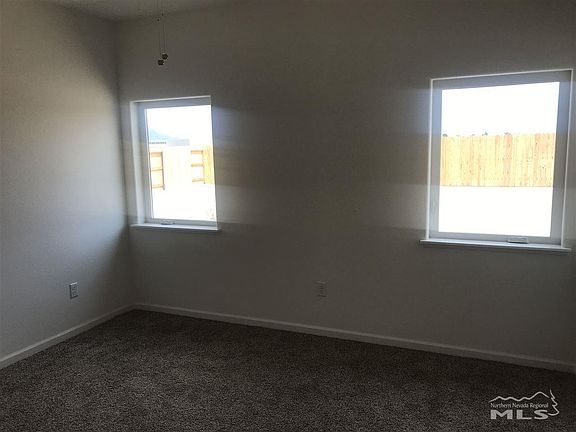 5th image of 2214 Windrow Dr #A