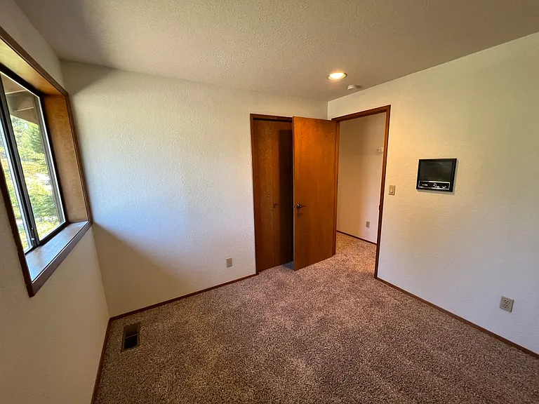 3935 SW 324th St — Photo 16